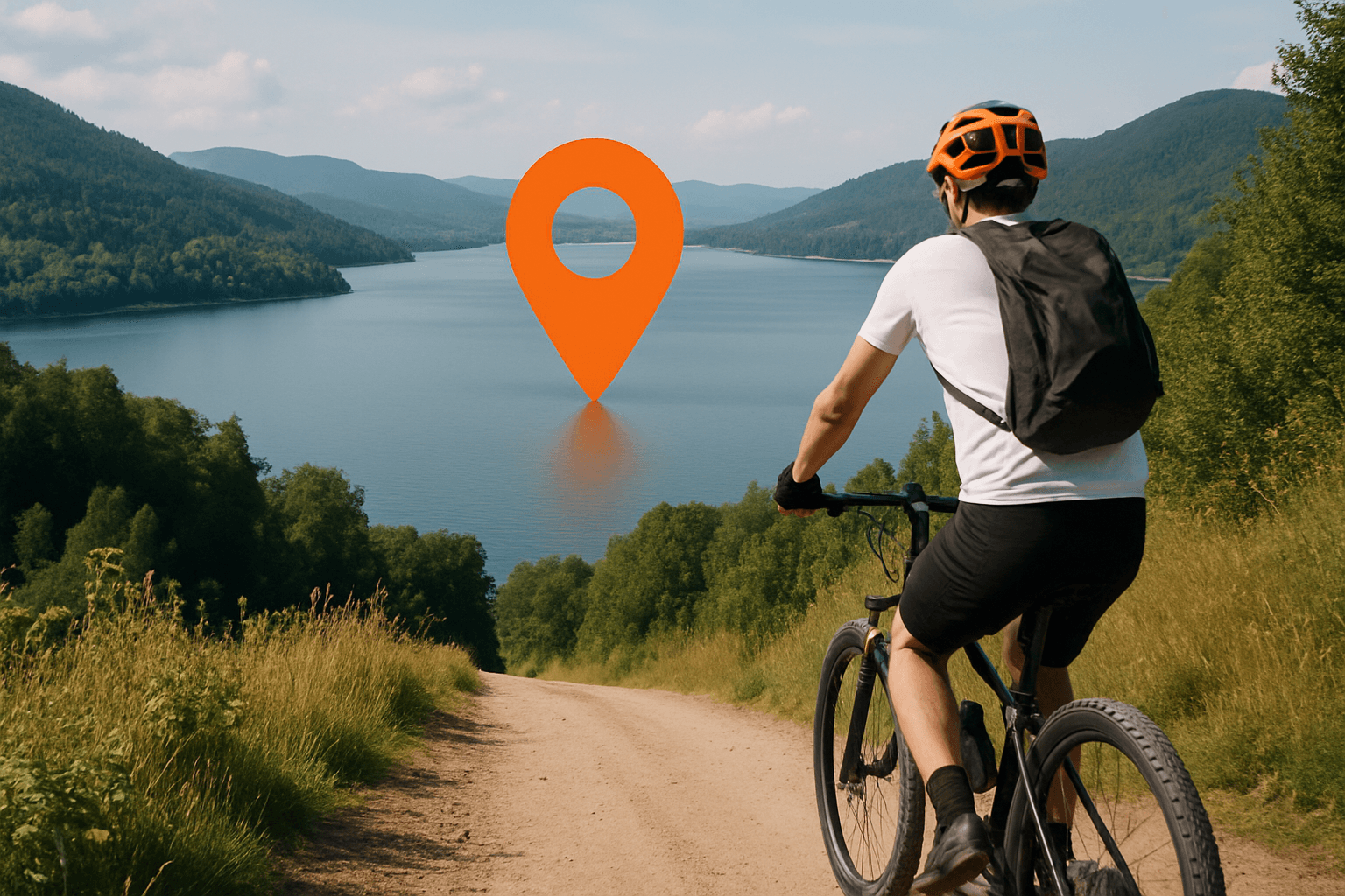 vous pouvez faire la différence